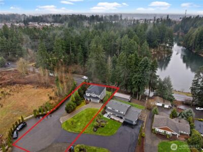 2011 Sumner Tapps Highway E, Bonney Lake, WA 98391 - Photo 36