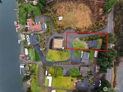 2011 Sumner Tapps Highway E, Bonney Lake, WA 98391 - Photo 37