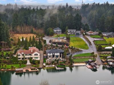 2011 Sumner Tapps Highway E, Bonney Lake, WA 98391 - Photo 38