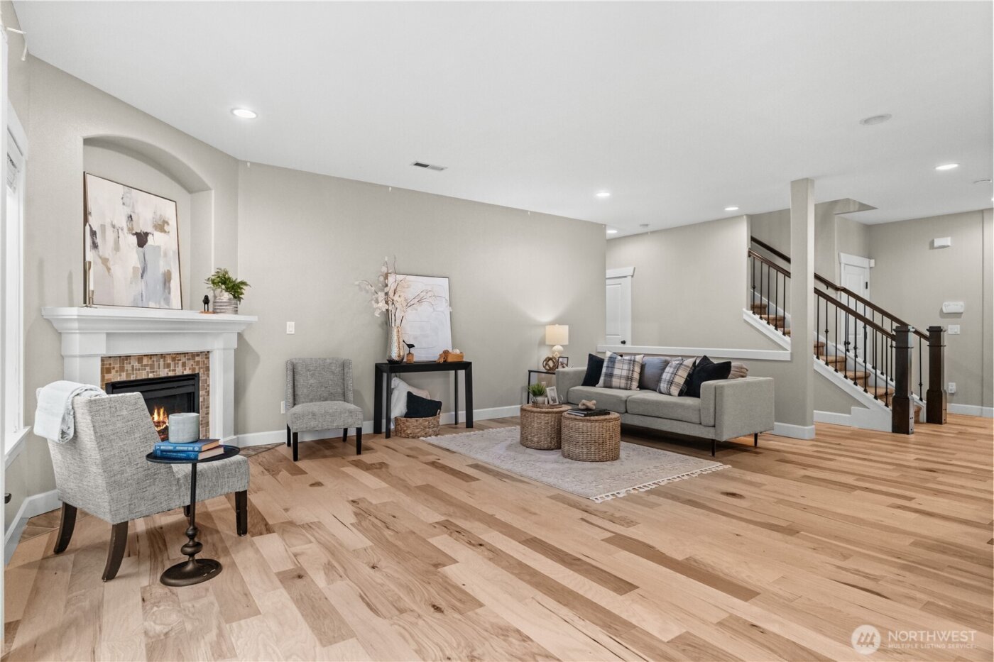 2011 Sumner Tapps Highway E, Bonney Lake, WA 98391