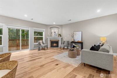 2011 Sumner Tapps Highway E, Bonney Lake, WA 98391 - Photo 6