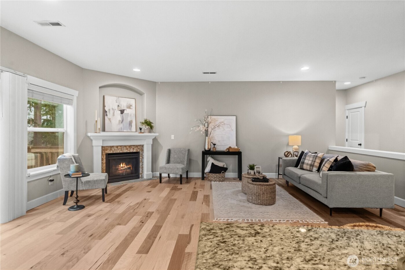 2011 Sumner Tapps Highway E, Bonney Lake, WA 98391