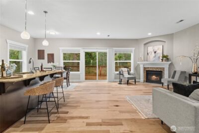 2011 Sumner Tapps Highway E, Bonney Lake, WA 98391 - Photo 8