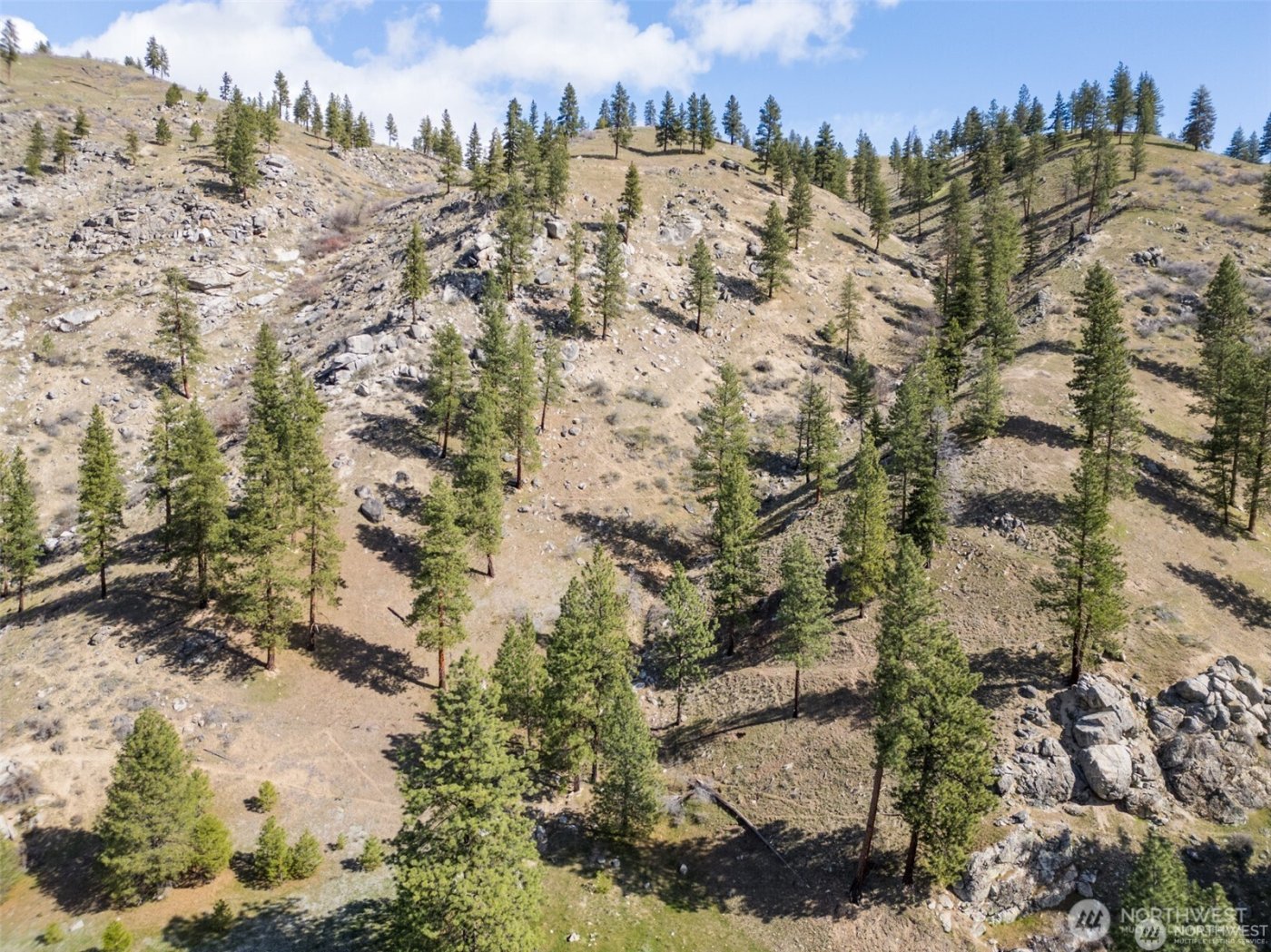 12 Mile Entiat River Road , Entiat, WA 98822