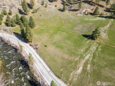 12 Mile Entiat River Road , Entiat, WA 98822 - Photo 3