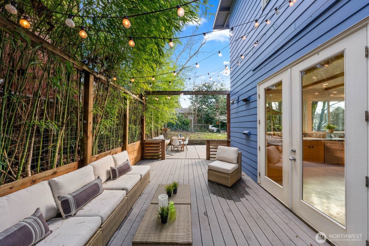 3340 36th Avenue S, Seattle, WA 98144