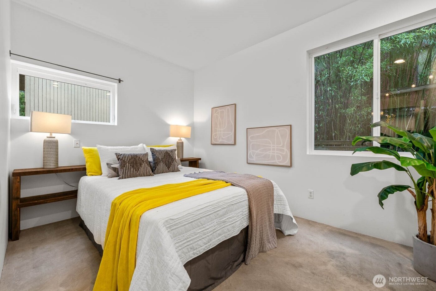 3340 36th Avenue S, Seattle, WA 98144