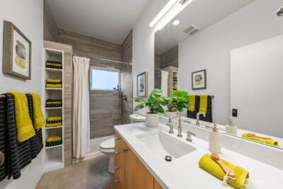 3340 36th Avenue S, Seattle, WA 98144 - Photo 13