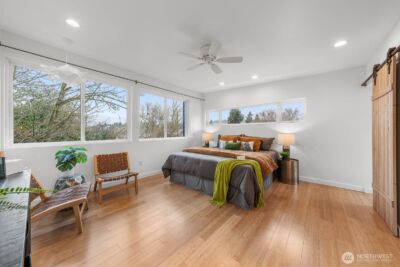 3340 36th Avenue S, Seattle, WA 98144 - Photo 14