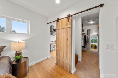 3340 36th Avenue S, Seattle, WA 98144 - Photo 15