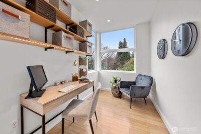 3340 36th Avenue S, Seattle, WA 98144 - Photo 16