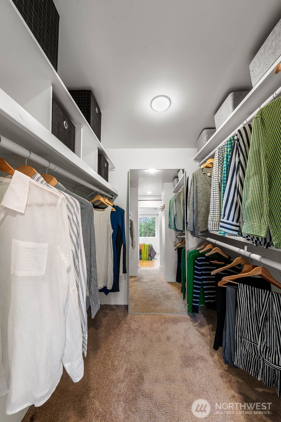 3340 36th Avenue S, Seattle, WA 98144