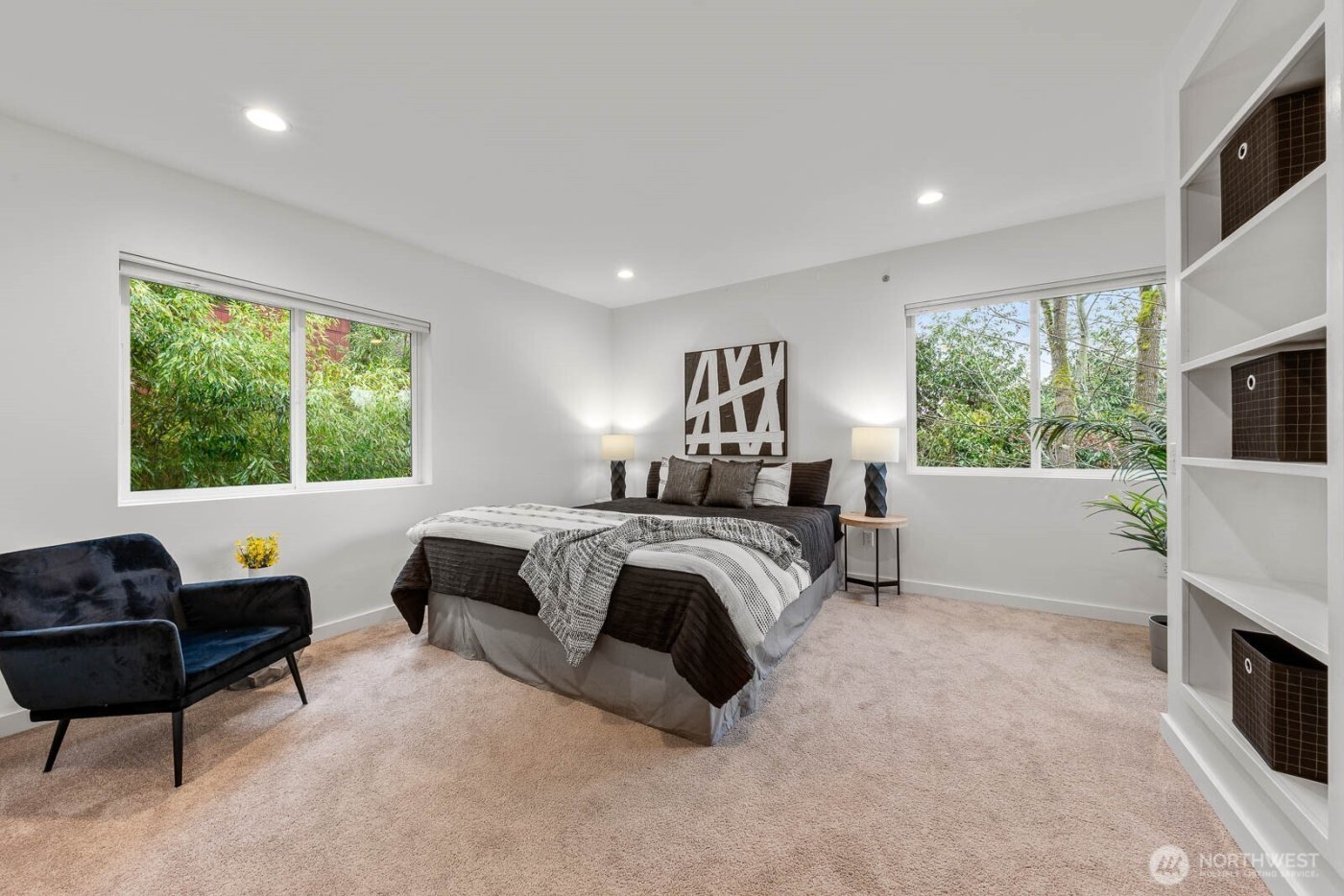 3340 36th Avenue S, Seattle, WA 98144