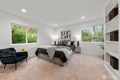 3340 36th Avenue S, Seattle, WA 98144 - Photo 18