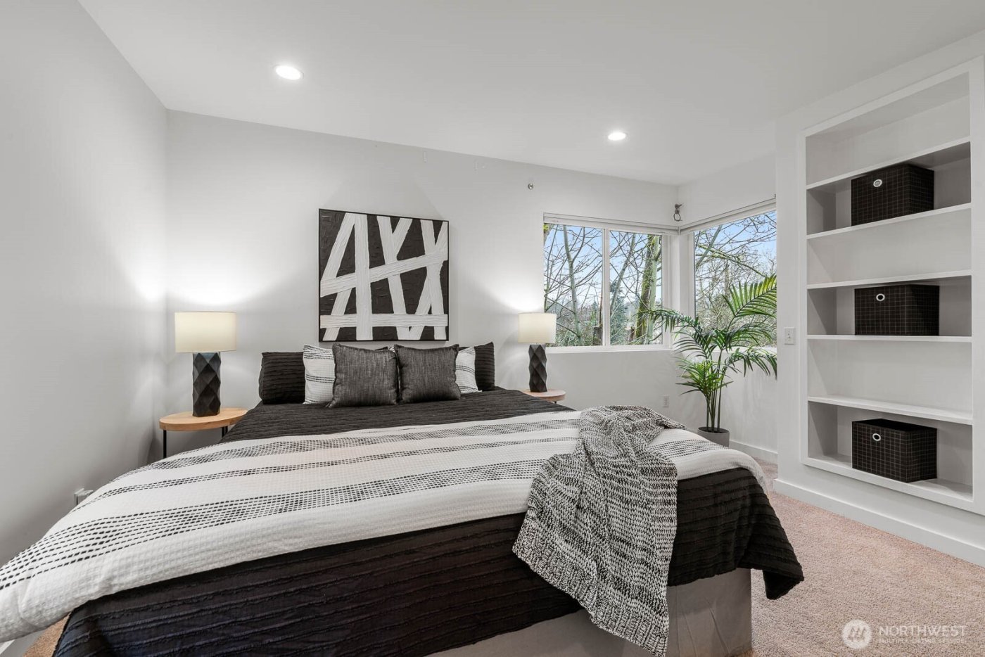 3340 36th Avenue S, Seattle, WA 98144