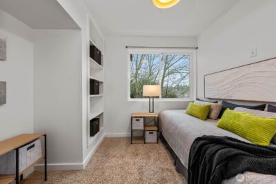 3340 36th Avenue S, Seattle, WA 98144 - Photo 20