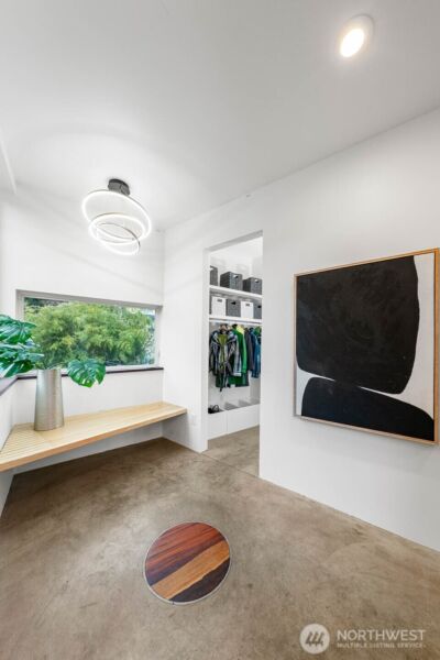 3340 36th Avenue S, Seattle, WA 98144 - Photo 2