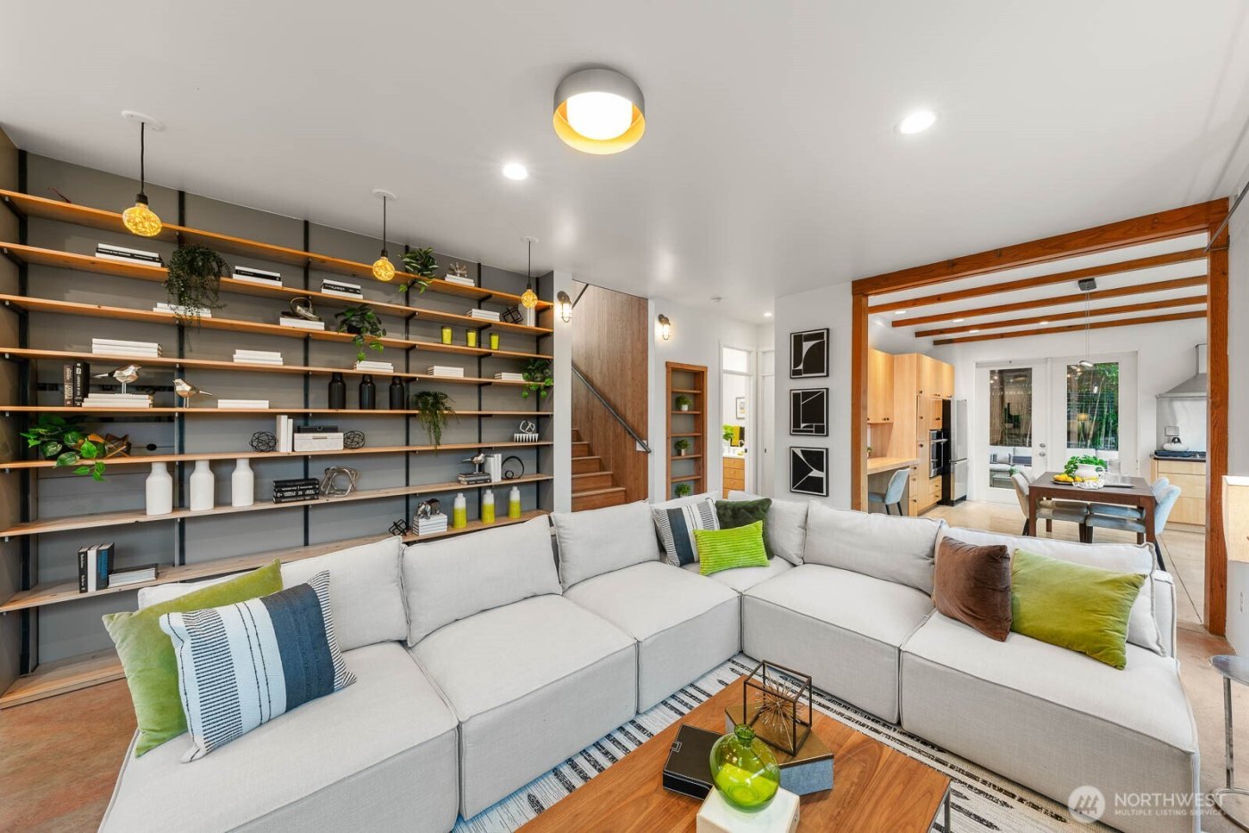 3340 36th Avenue S, Seattle, WA 98144