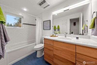 3340 36th Avenue S, Seattle, WA 98144 - Photo 21