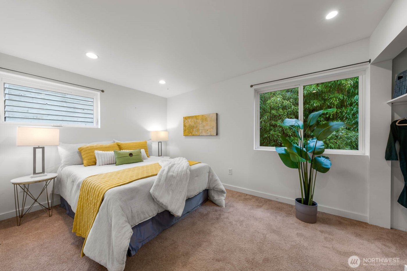 3340 36th Avenue S, Seattle, WA 98144