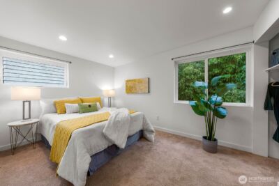 3340 36th Avenue S, Seattle, WA 98144 - Photo 22