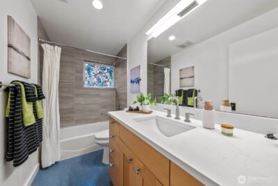 3340 36th Avenue S, Seattle, WA 98144 - Photo 23