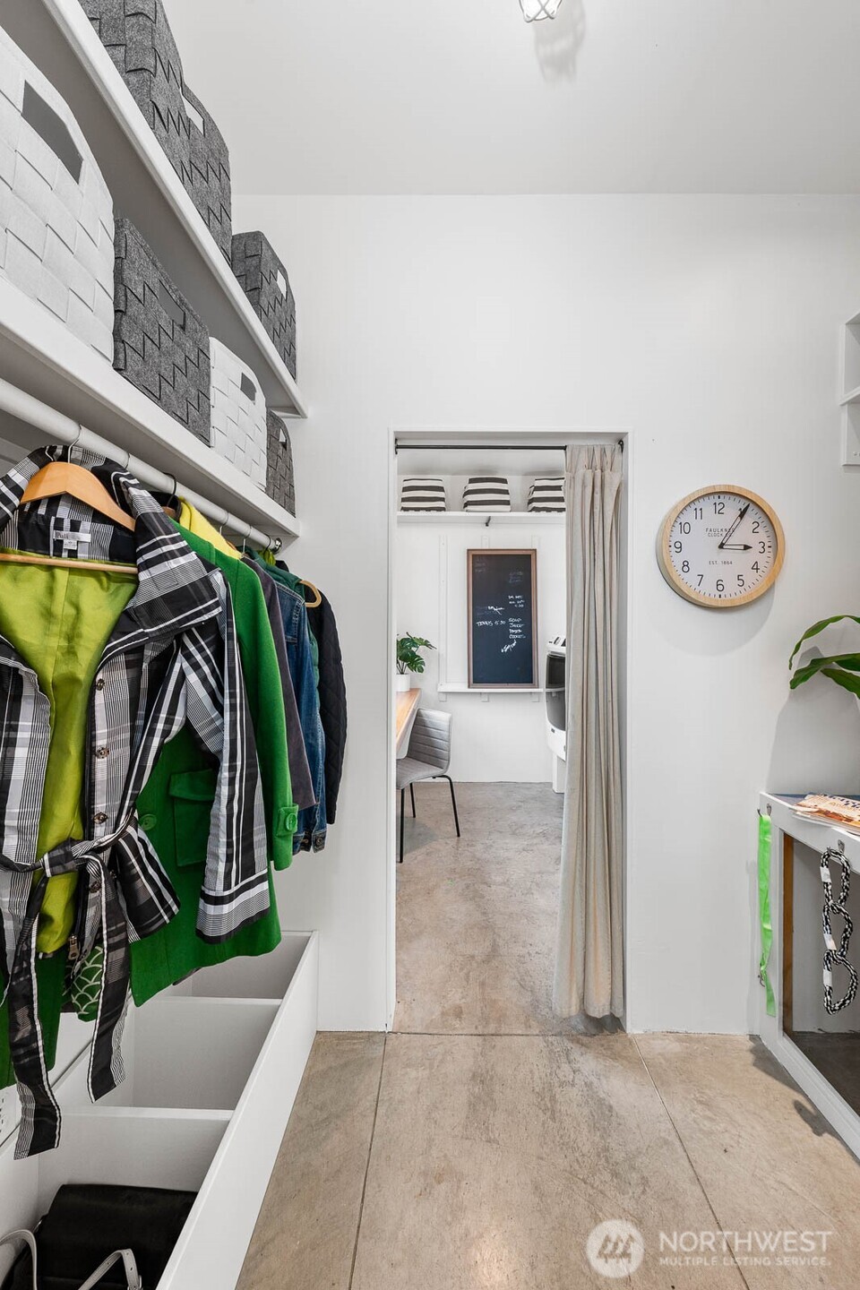 3340 36th Avenue S, Seattle, WA 98144