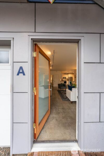 3340 36th Avenue S, Seattle, WA 98144 - Photo 26