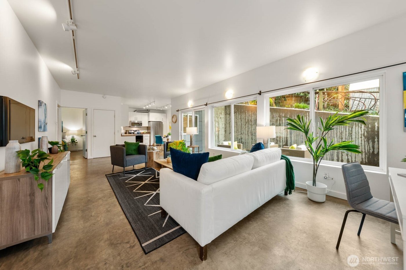 3340 36th Avenue S, Seattle, WA 98144