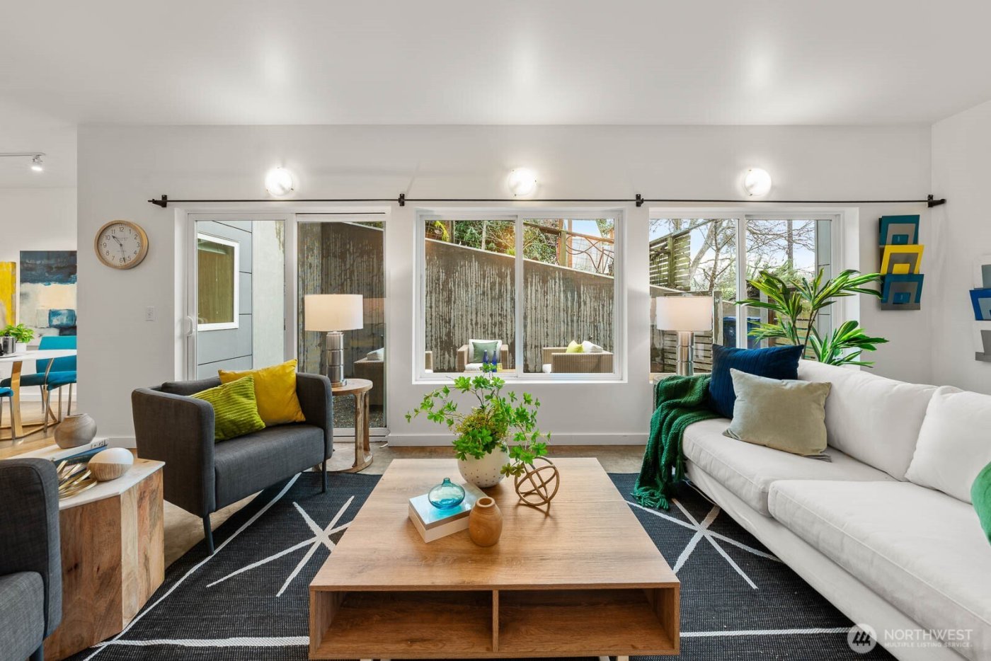 3340 36th Avenue S, Seattle, WA 98144