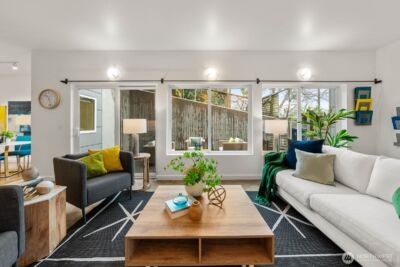 3340 36th Avenue S, Seattle, WA 98144 - Photo 28