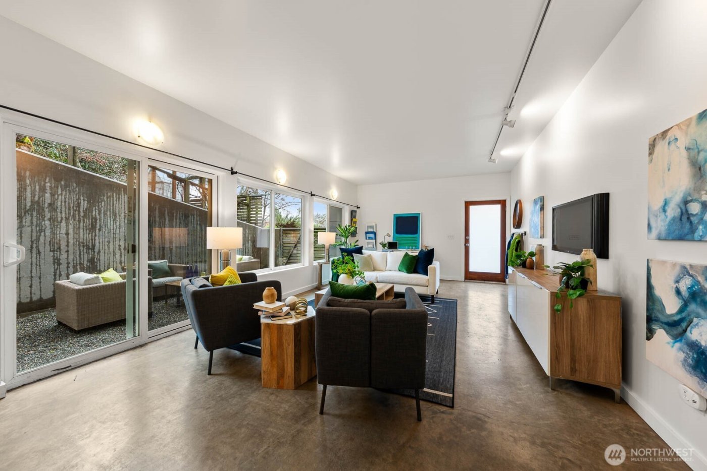 3340 36th Avenue S, Seattle, WA 98144