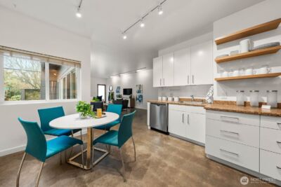 3340 36th Avenue S, Seattle, WA 98144 - Photo 30