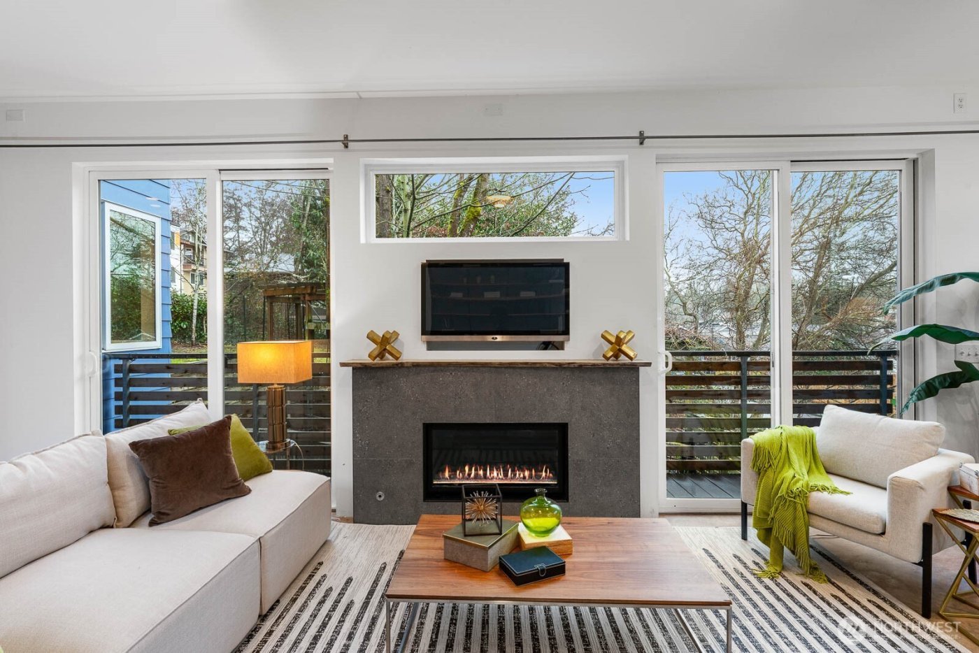 3340 36th Avenue S, Seattle, WA 98144