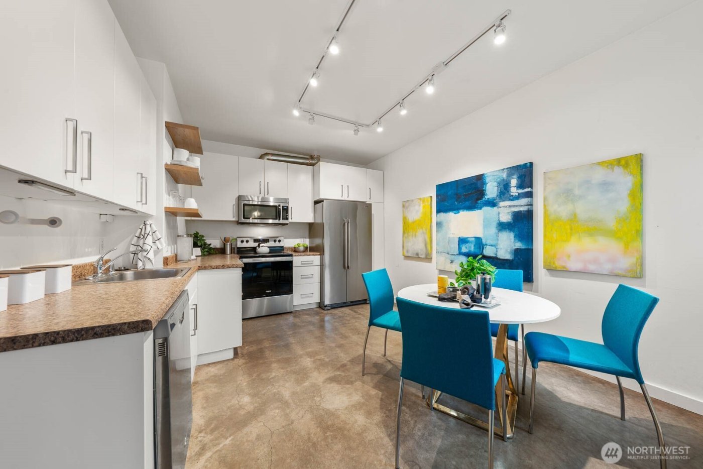 3340 36th Avenue S, Seattle, WA 98144