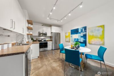 3340 36th Avenue S, Seattle, WA 98144 - Photo 31