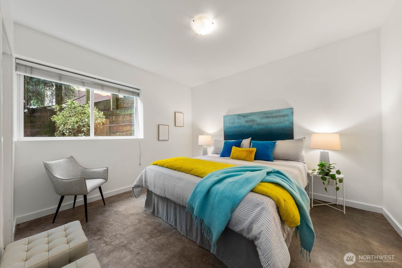 3340 36th Avenue S, Seattle, WA 98144