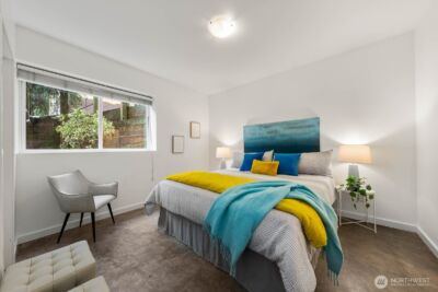 3340 36th Avenue S, Seattle, WA 98144 - Photo 32