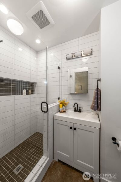 3340 36th Avenue S, Seattle, WA 98144 - Photo 33