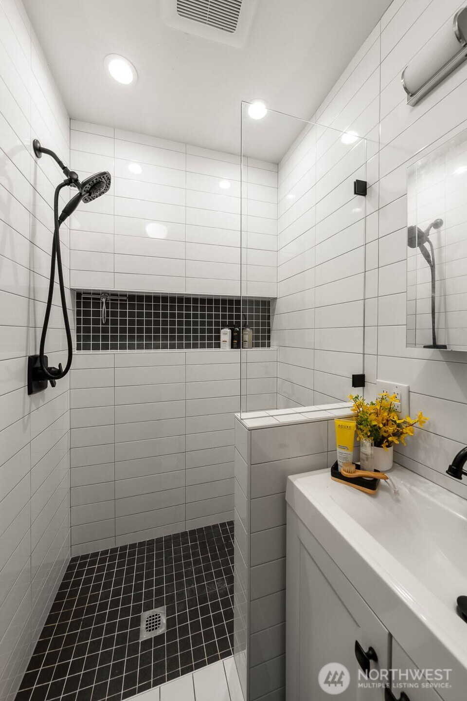 3340 36th Avenue S, Seattle, WA 98144