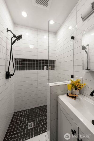 3340 36th Avenue S, Seattle, WA 98144 - Photo 34