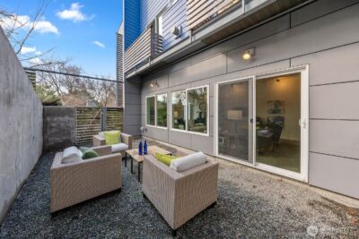 3340 36th Avenue S, Seattle, WA 98144 - Photo 35