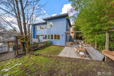 3340 36th Avenue S, Seattle, WA 98144 - Photo 36