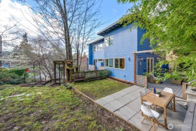 3340 36th Avenue S, Seattle, WA 98144 - Photo 37