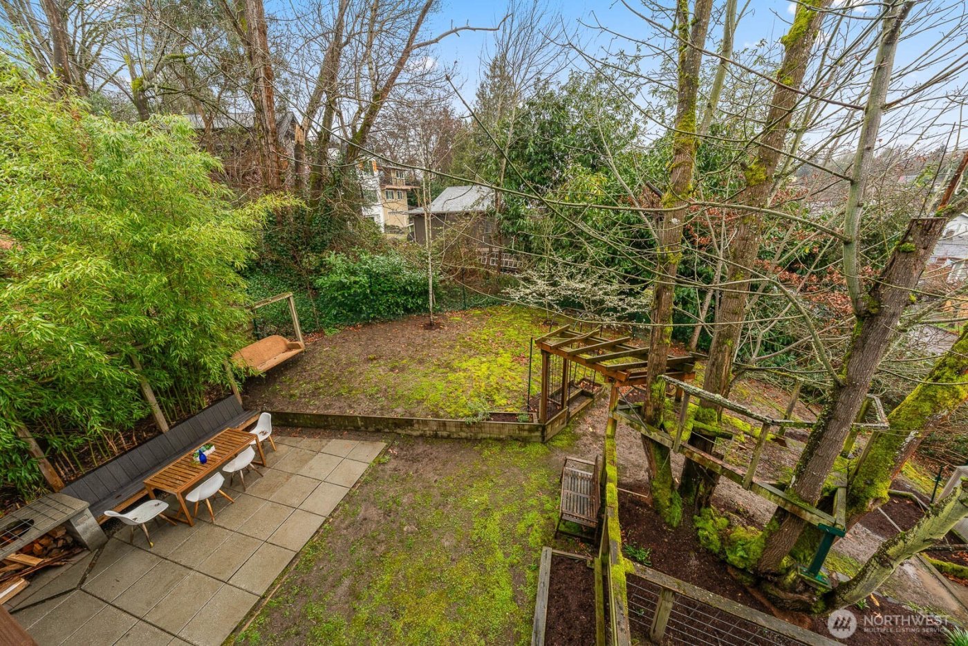 3340 36th Avenue S, Seattle, WA 98144