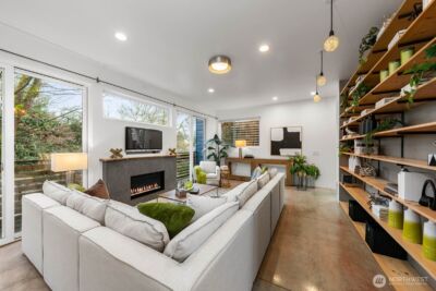 3340 36th Avenue S, Seattle, WA 98144 - Photo 5