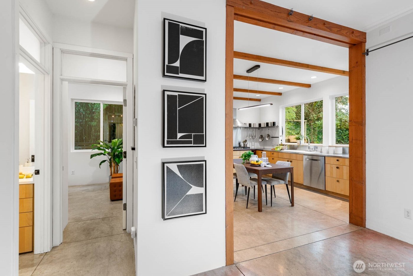 3340 36th Avenue S, Seattle, WA 98144