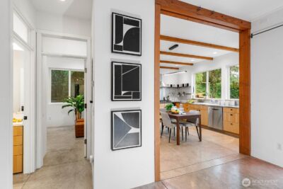 3340 36th Avenue S, Seattle, WA 98144 - Photo 6