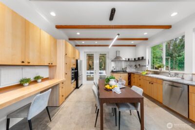 3340 36th Avenue S, Seattle, WA 98144 - Photo 7