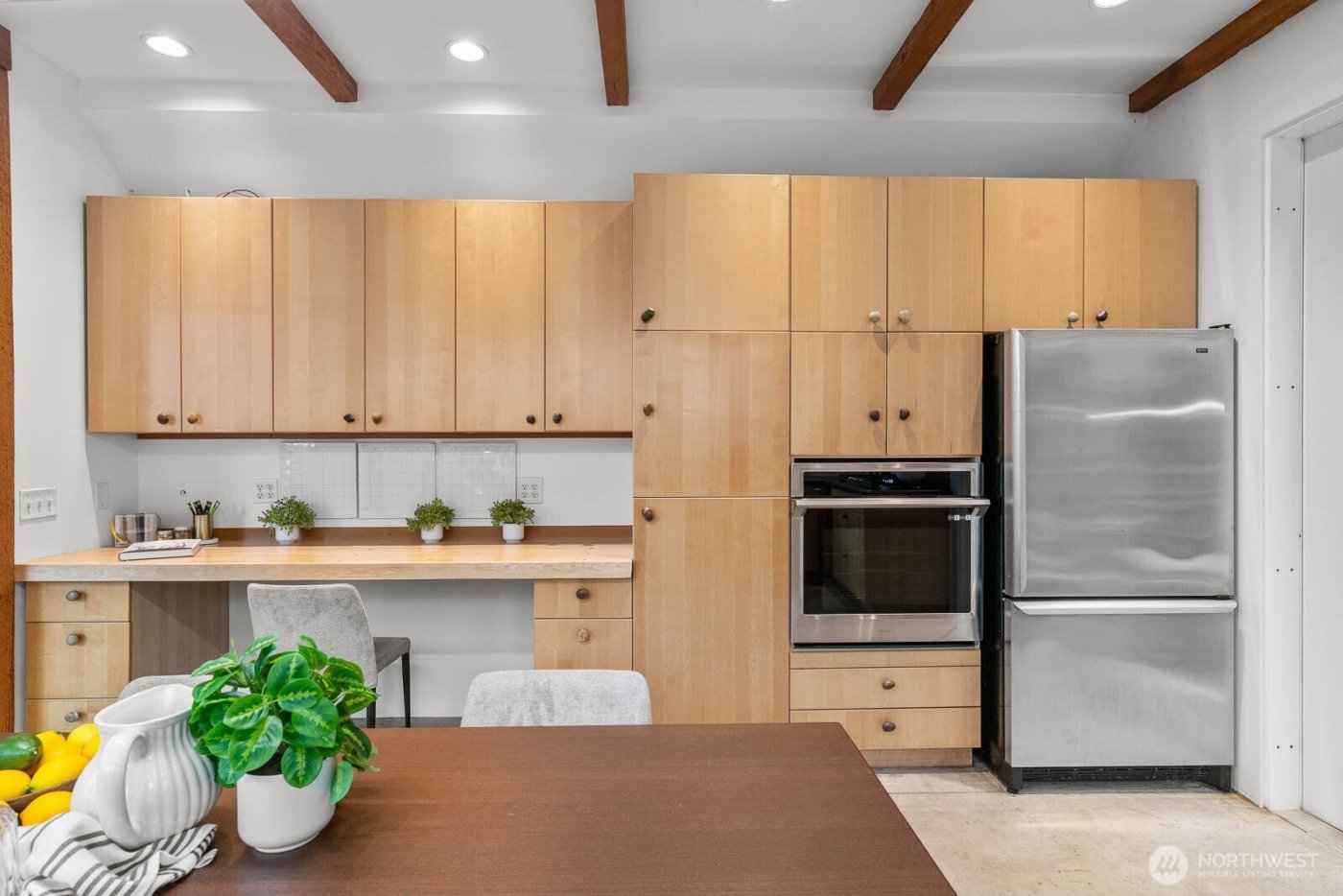 3340 36th Avenue S, Seattle, WA 98144